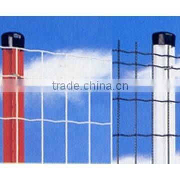 Fence Netting