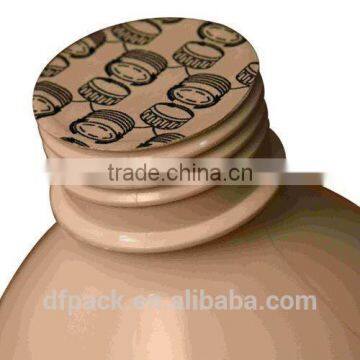 Hot Selling High Qualityhand Held Induction Sealer With Reasonable Price MIS-500C photo-3