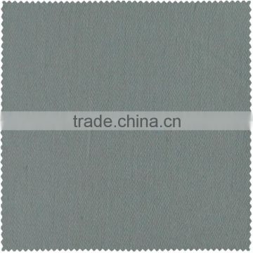 150gsm 100% cotton light weight twill,cotton fabric ,suit for garment