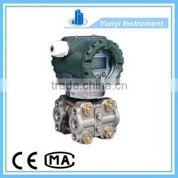 China made economical capacitive pressure transmitter