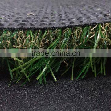 Garden, Landscaping Sport Artificial Lawn SS-151206-40ZQS