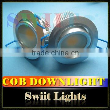 Superior China LED Light