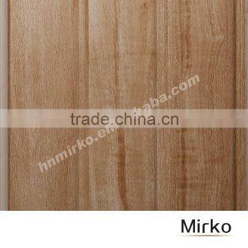 Wood Design Decorative Wall Panel