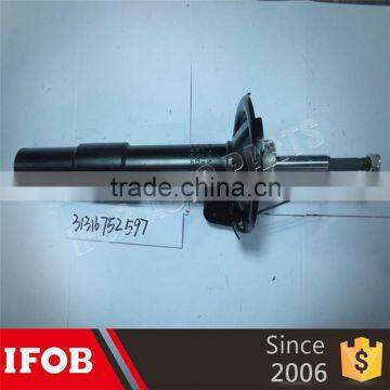 hot sale in stock IFOB front left shock absorber for 31316752597 Chassis Parts