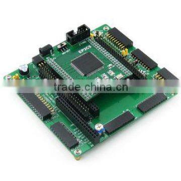 Development Board EP2C5T144C8N