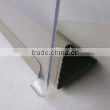 Multicolor Back Stand Tablet Cover Case