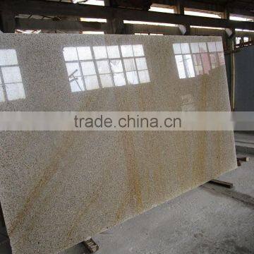 Cheap Granite Big Slab G682 photo-4
