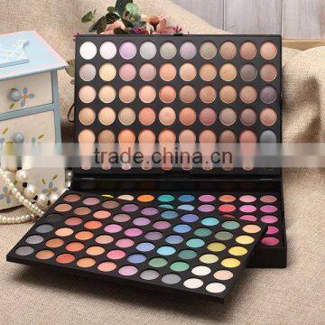 Cheap eyeshadow makeup,eyeshadow lipstick blush palette