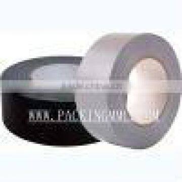 Cloth Duct Tape, heavy duty packaging tape