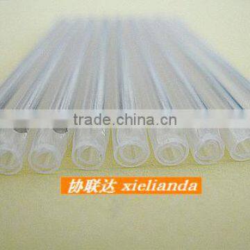 Fiber optic heat shrink tube/optical fiber protection tube for Fiber optic distribution frame