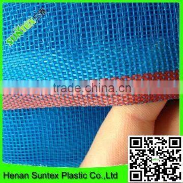 HDPE Plastic Insect Proof Net/anti uv Greenhouse Cover Anti Aphids Net/fine Mesh Clear Anti Insect Net photo-5