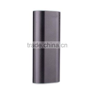 2015 Hot Power Supply Power Bank for Samsung Galaxy s4 Iphone Charger