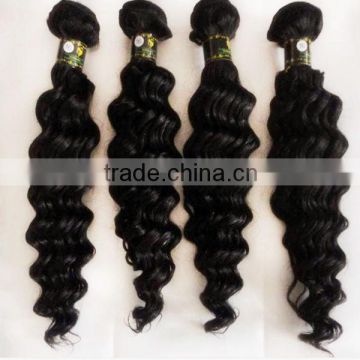 100 human hair extension alibaba express