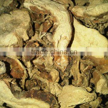 Galangal, Slice Dried Galangal From Indonesia is the Best photo-3