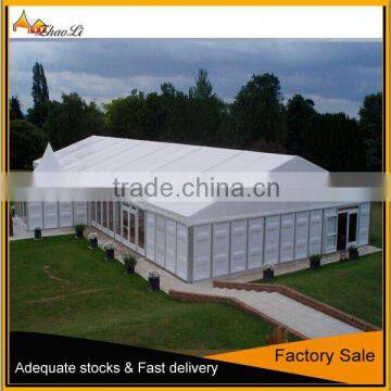 Discounted Warehouse Tent, Industrial Storage Tent For Sale