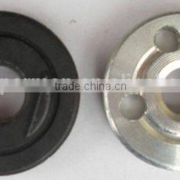 AB washer of 9523 angle grinder of power tools