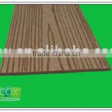 OCOX WPC Decking Floor