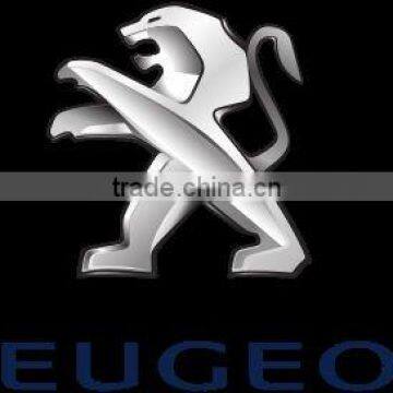 Peugeot Parts SPECIAL SALE