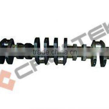 Crankshaft Assy