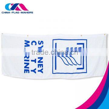 flag textile dye sublimation print cmyk