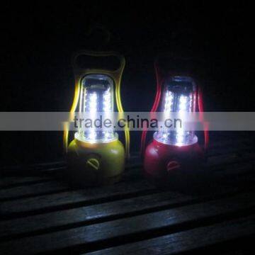 Newsky Power Solar Lantern photo-6