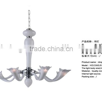 Exquisite pendant lamp/dining room pendant lighting