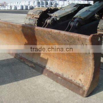 Used Kobelco 60-3 Excavator Original From Japan New Arrival photo-4