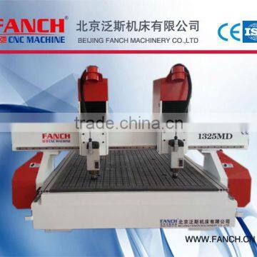 Woodworking Furniture Making machine FC-1325MD