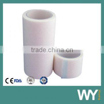 Hot Sale! Medical Adhesive Paper Tape With Good Quality