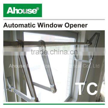 Ahouse Automatic Window Opener photo-4