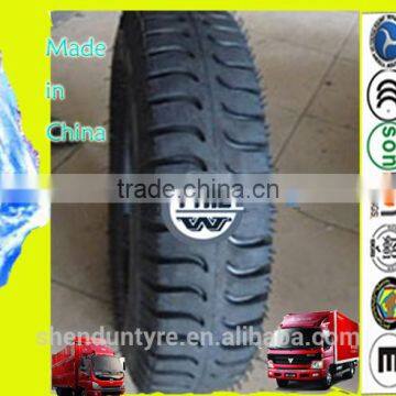 Lucky Fish brand 700-16 PATTERN: LUG,RIB,MAX ,Bias TYRE design,LIGHT TRUCK