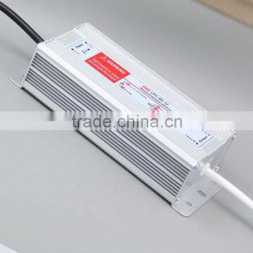 LPV-60-12 60W 12V 5A Top Level Manufacture 12v Uninterruptible Power Supply photo-4