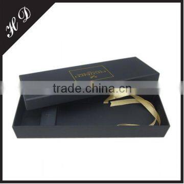 Custom Order Paper Material boxes for roses packaging