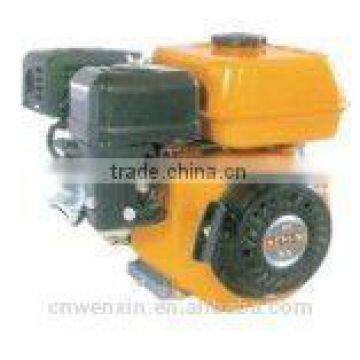 5.5HP Gasoline Engine WX-168F