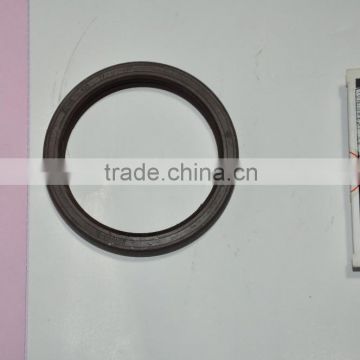 Angle tooth, main reduction oil seal (combination)