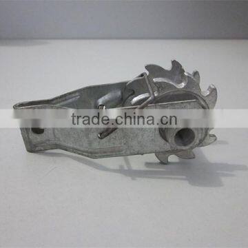 High Quality Tesioning Fence Wire Strainer photo-3