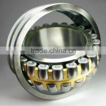 42-0017 22208 Self-aligning Split Double Row Spherical Roller Bearings