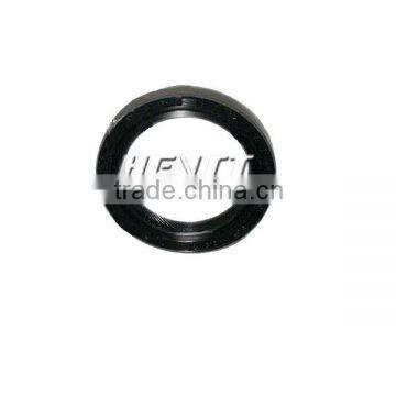 Oil Seal For KIA 0B3C7-10602A