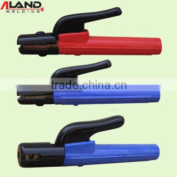 300A Holland type Electrode Holder