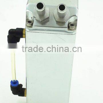 Car Oil Tank Red Color photo-2