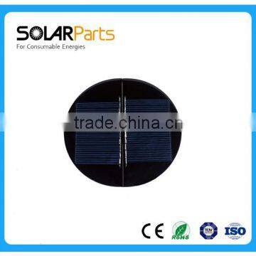 small solar panel epoxy resin solar panel solar diy kit                        
                                                Quality Choice