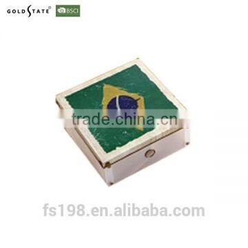 High quality plastic storage boxes