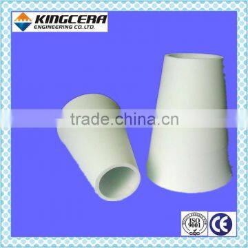 Kingcera Parts and Components Made of Alumina Ceramic photo-5