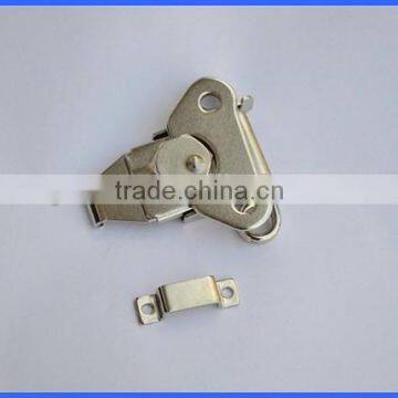 Steel Rotary Draw Latch for Flight Case Accessories photo-2