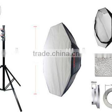 Lamps light photography studio light kit softbox kit studio flash photography lighting