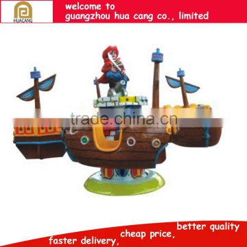 amusement park Merry-go-round, carousel rides for sale