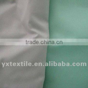 600D*400D 100% Polyester Oxford Fabric