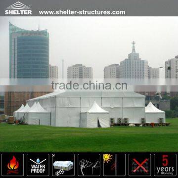 Used Party Tents for Sale photo-5