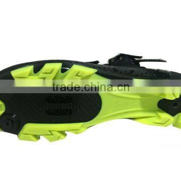 2016 Mountain Cycling Shoe BIKE SHOES photo-3