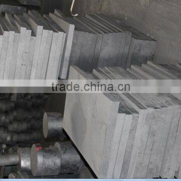 Graphite Plate photo-5